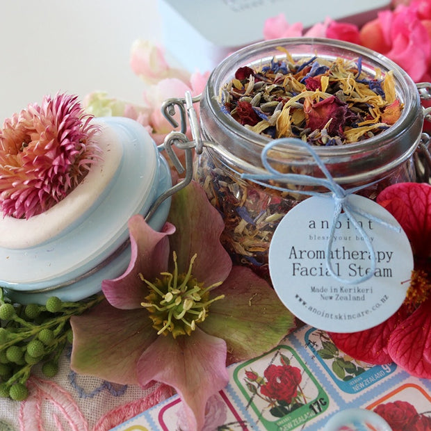 anoint_aromatherapy_facialsteam_jar.jpg