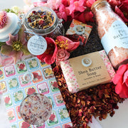 anoint_aromatherapy_skincare__1_.jpg