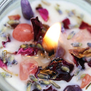 anoint_candlelightdelight_giftset7.jpg