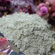 anoint_green_tea_clay_facial_mask_macro.jpg