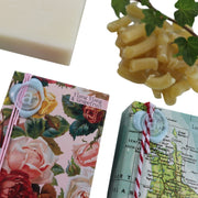 anoint_lotion_bars_beeswax_pellets.jpg