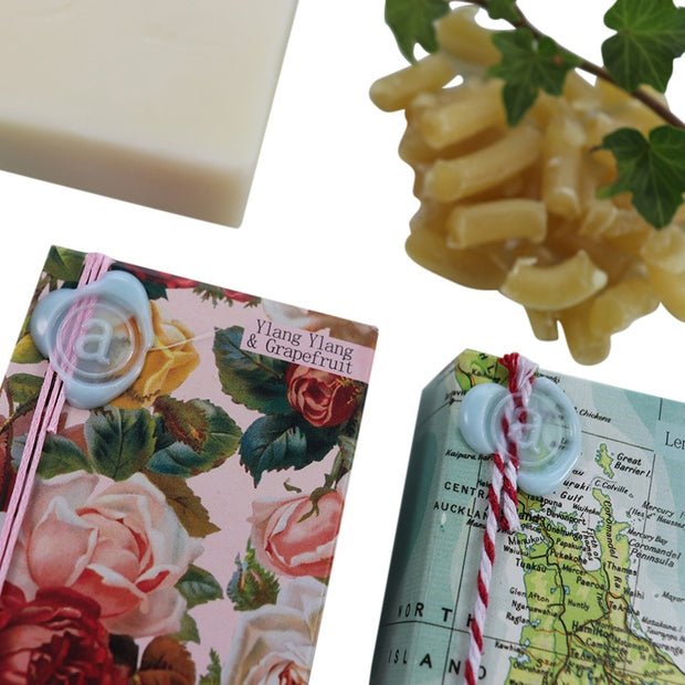 anoint_lotion_bars_beeswax_pellets.jpg