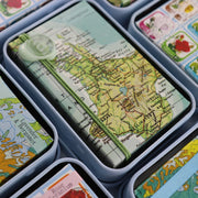 anoint_lotion_bars_grid_6.jpg