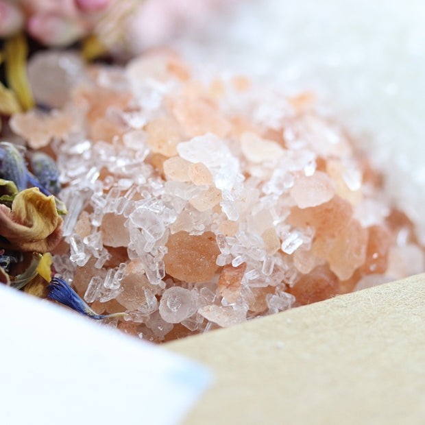 anoint_pink_bath_salts_macro.jpg