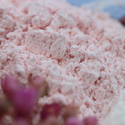 anoint_pink_clay_facial_mask_macro.jpg