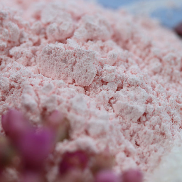 anoint_pink_clay_facial_mask_macro.jpg