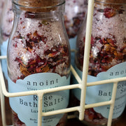 anoint_rose_bath_salts_bottles_in_crate.jpg