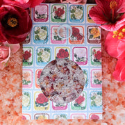 anoint_rose_bath_salts_envelope__1_.jpg