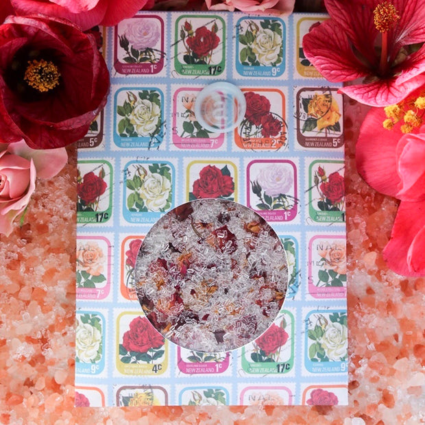 anoint_rose_bath_salts_envelope__1_.jpg