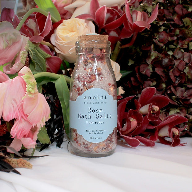 anoint_rose_bath_salts_flowers.jpg