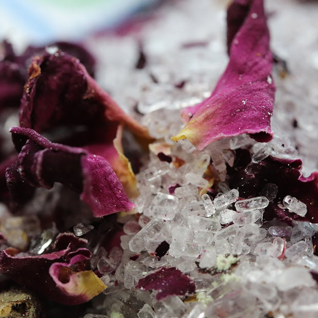 anoint_rose_bath_salts_macro__2_.jpg