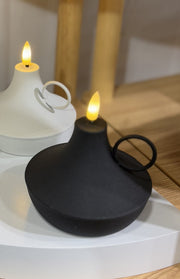 arabiakn_lantern__54278.jpg