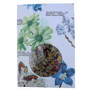 aromatherapy_facial_steam_envelope.jpg