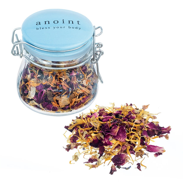 aromatherapy_facial_steam_jar_aromatherapy_skincare.jpg