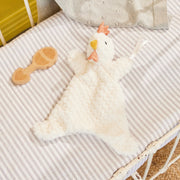 backup_bundle_hoochy_coochie_chicken_nana_huchy_46025531228450_1400x.jpg