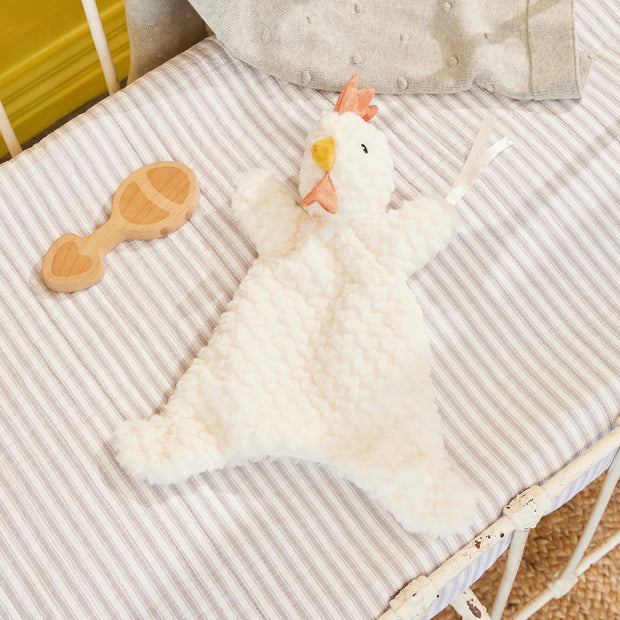 backup_bundle_hoochy_coochie_chicken_nana_huchy_46025531228450_1400x.jpg