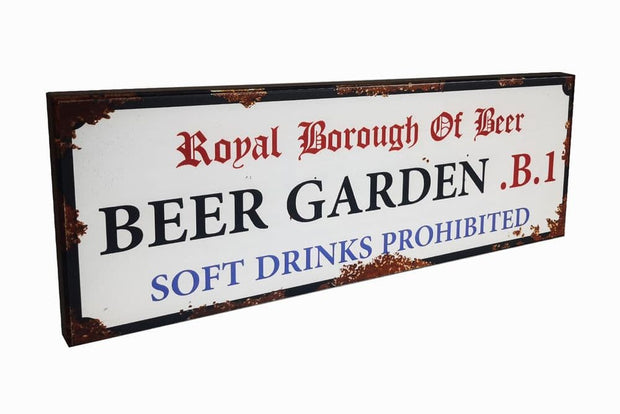 beer-garden-real-rusty-metal-sign-58cm-x-20cm-15884-p.jpg
