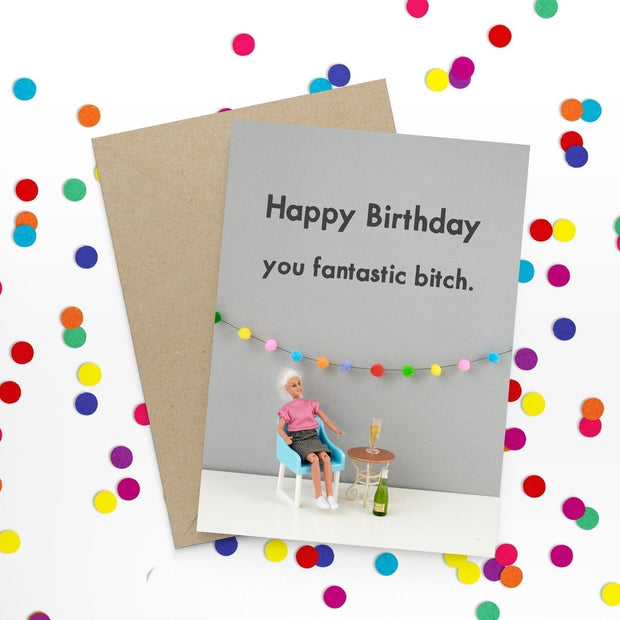 birthdaybitchmockup_84c55b16-61e1-4ed0-9fdc-c2c0a08b0e40.jpg