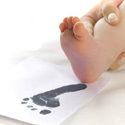 black-footprint-copy.jpg