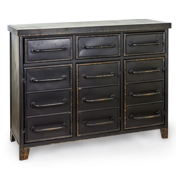 black-metal-verne-multi-drawer-cabinet-p61359-85602_image.jpg