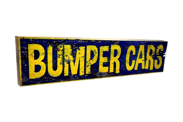 bumper-cars-aged-wooden-sign-50cm-x12cm-15942-p.jpg