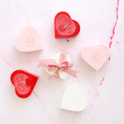 buy5get1free2_1800x1800.jpg