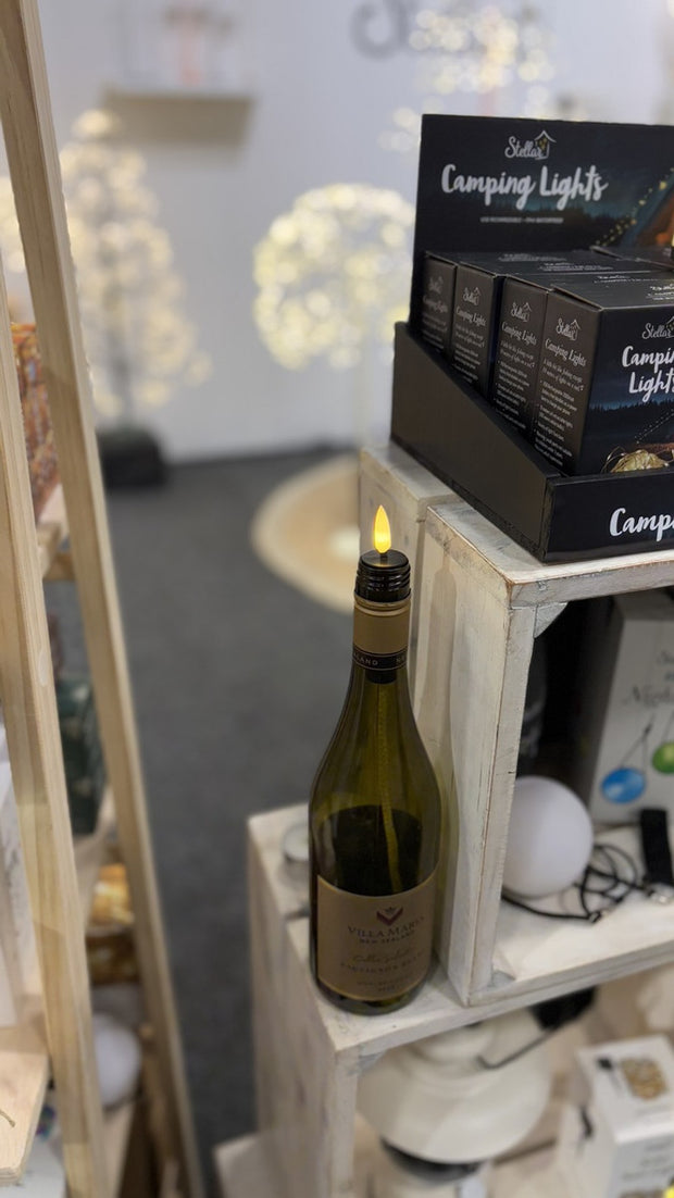 candle_bottle_light__59155.jpg