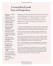 caramelizedpork.jpg