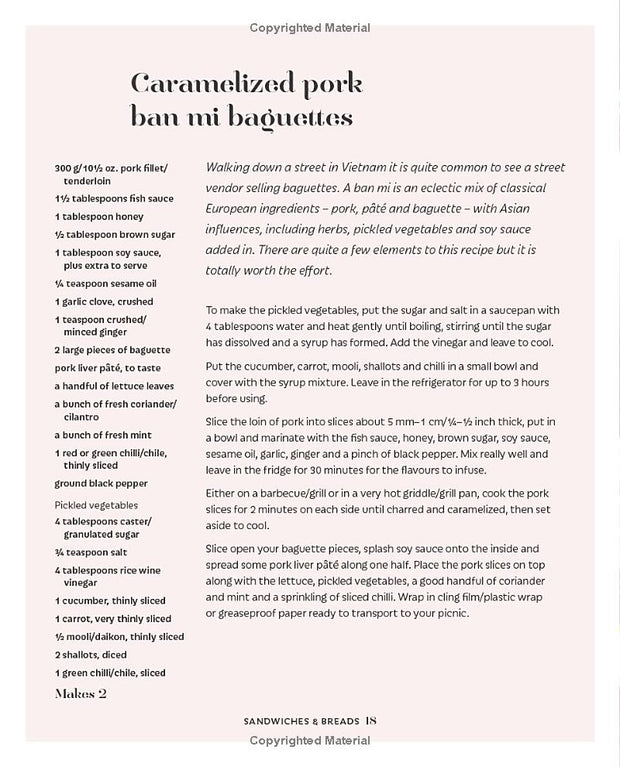 caramelizedpork.jpg