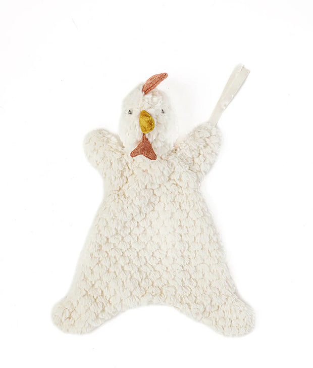 charlie_chicken_hoochy_coochie_nanahuchy_44969067249954_900x.jpg