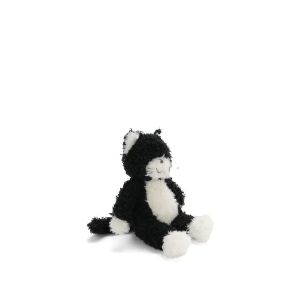 checkers_the_kitten_black_nanahuchy_1189931020_1000x.jpg