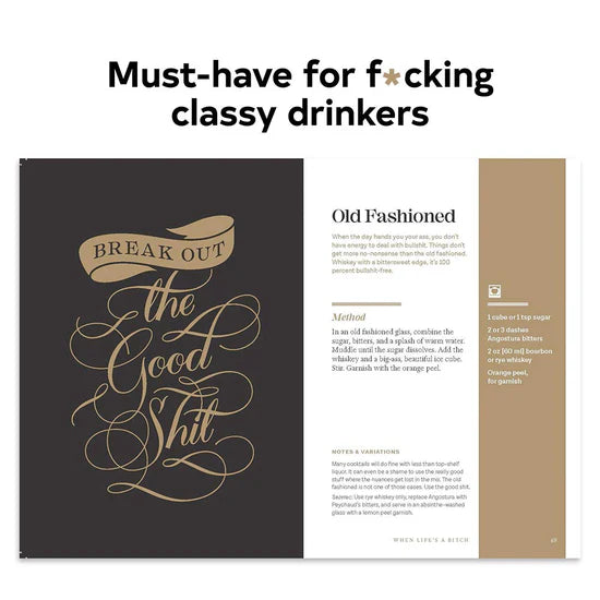 classy2_550x.jpg