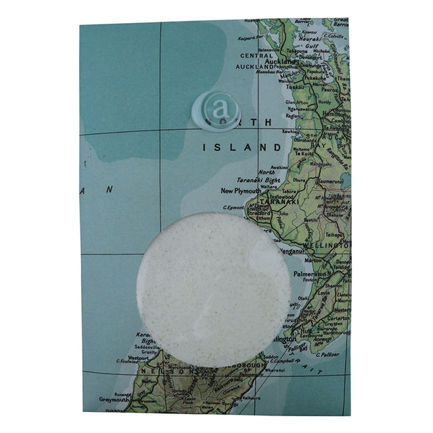 coconut_bath_milk_envelope.jpg