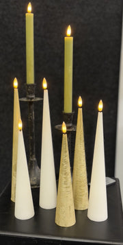cone_candles__38931.jpg