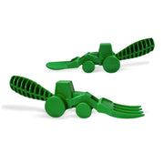 constructive_eating_tractor_cutlery_green_d.jpg