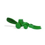 constructive_eating_tractor_cutlery_green_fork.jpg