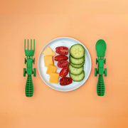 constructive_eating_tractor_cutlery_green_lifestyle.jpg