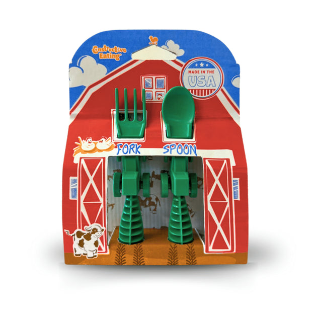constructive_eating_tractor_cutlery_green_package.jpg