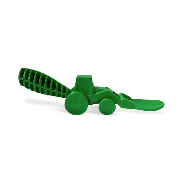 constructive_eating_tractor_cutlery_green_spoon.jpg