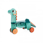 dino-ride-on-dino-portosaurus_4bcd85c6-fa11-487d-b6de-ada09f172d4e_540x (1).jpg