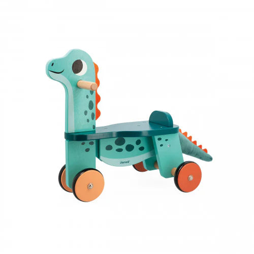 dino-ride-on-dino-portosaurus_4bcd85c6-fa11-487d-b6de-ada09f172d4e_540x (1).jpg