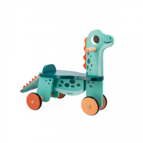 dino-ride-on-dino-portosaurus_540x (1).jpg