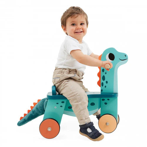 dino-ride-on-dino-portosaurus_c1402981-5151-4893-ab5a-17868940025a_540x (1).jpg