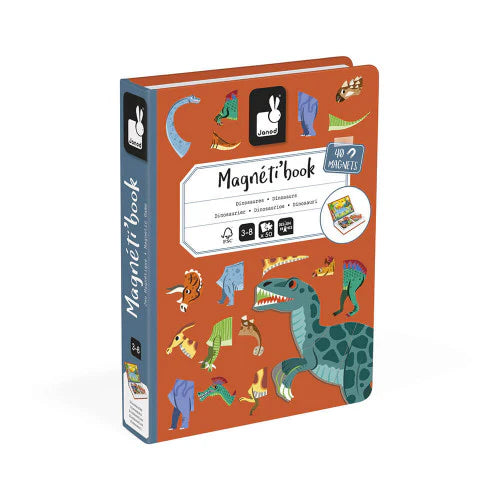 dinosaurs-magneti-book-40-magnets.jpg