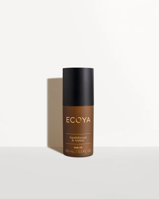 ecoya-limited-edition-sa-body-oil.jpg