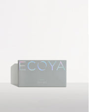 ecoya-productimages-newgifting23-2048x2560minigiftset-box-gls.jpg