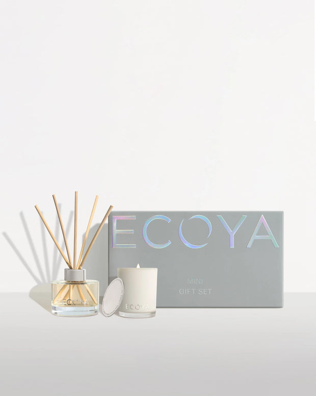 ecoya-productimages-newgifting23-2048x2560minigiftset-open-gls.jpg