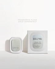 ecoya_productimages_plugin_diffuser_2048x2560_plug_in_with_carton.jpg