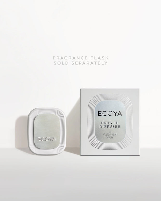 ecoya_productimages_plugin_diffuser_2048x2560_plug_in_with_carton.jpg