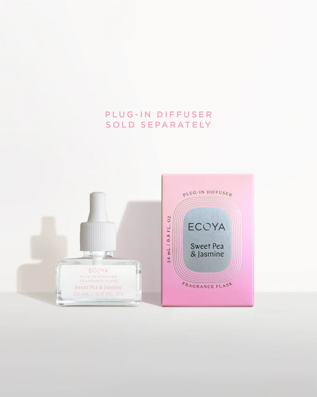 ecoya_productimages_plugin_diffuser_2048x2560fragrance_flask_SPJ__1_.jpg